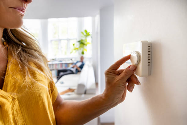 Best HVAC System Installation  in Whiteman Af, MO