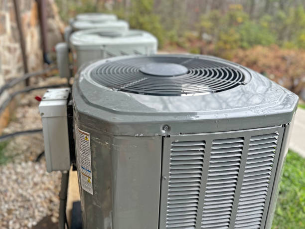 Best HVAC Air Duct Cleaning  in Whiteman Af, MO