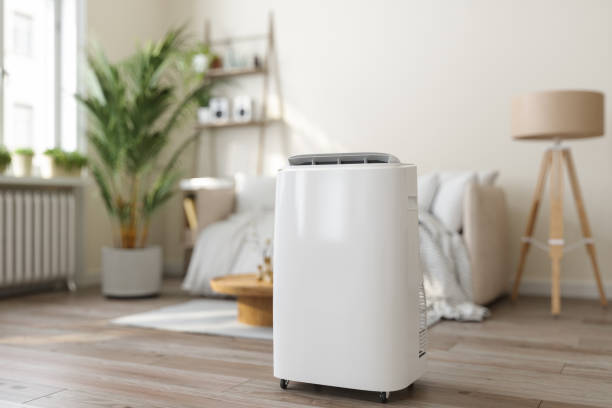 Trusted Whiteman Af, MO HVAC Experts